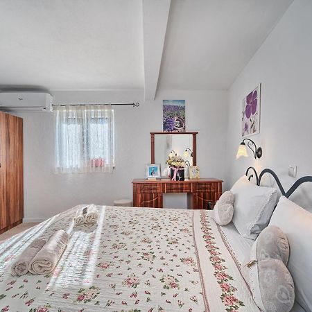 Villa Antea Kaštela Esterno foto