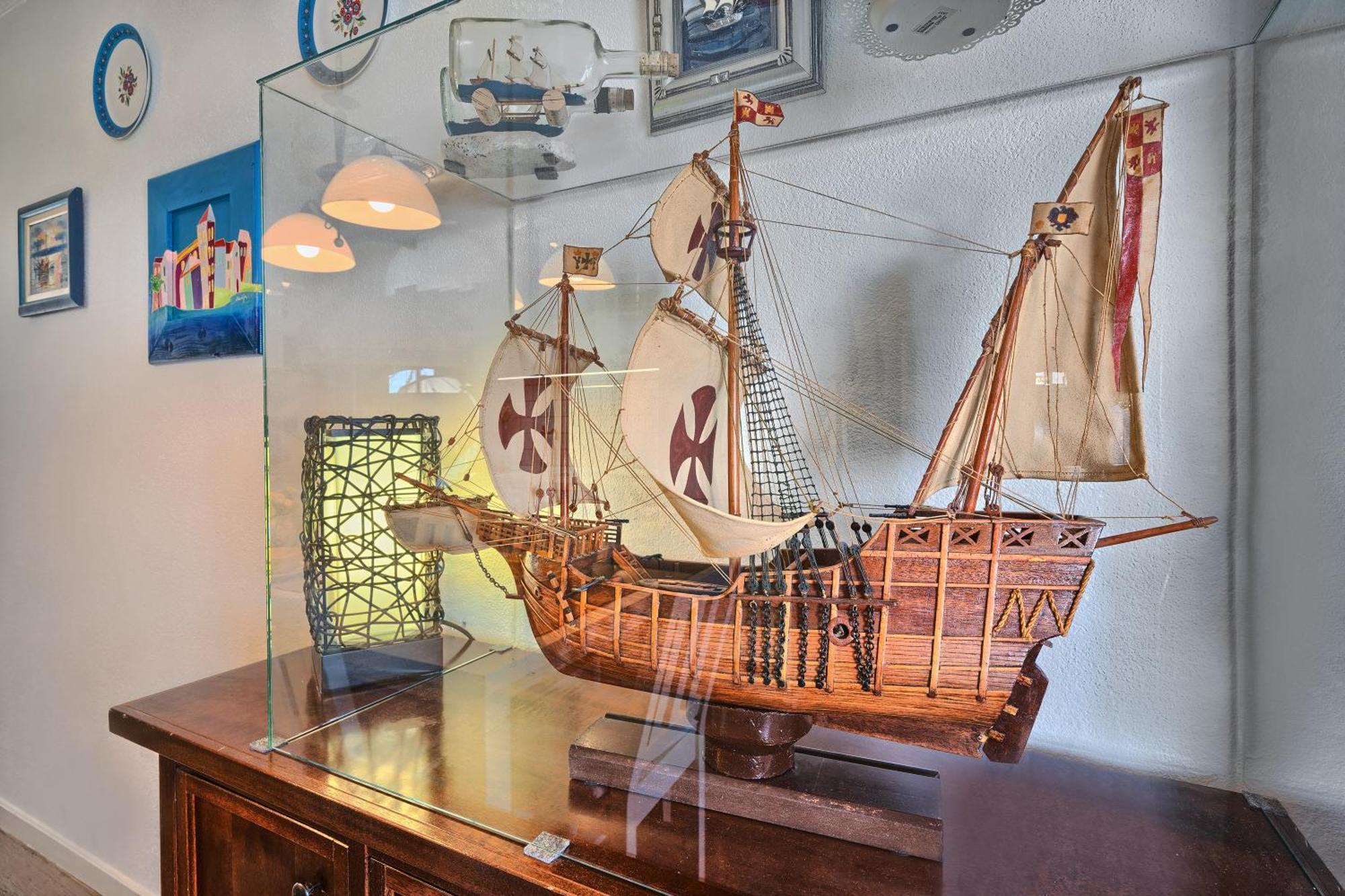 Villa Antea Kaštela Esterno foto